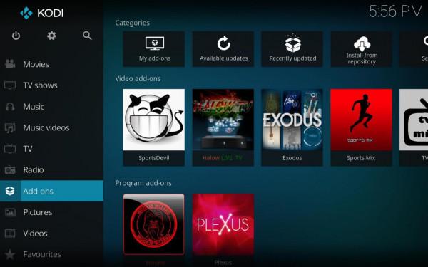 宅男福利,如何搭建屬於自己的家庭影院系統 宅男福利,如何搭建屬於自己的家庭影院系統