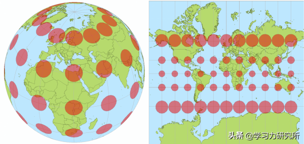 趣知識|世界上面積最大的島嶼是哪個島? 趣知識|世界上面積最大的島嶼是哪個島?