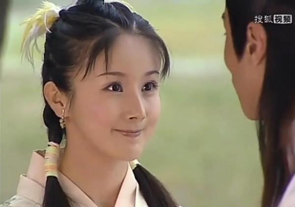 10版“玉郎”江楓顏值對比，誰是當之無愧的第一美男，誰是硬湊？