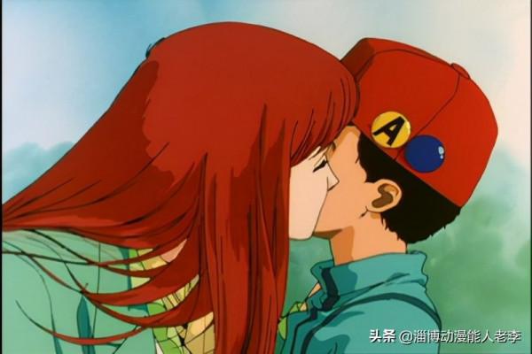 uc0080口袋戰士機體介紹