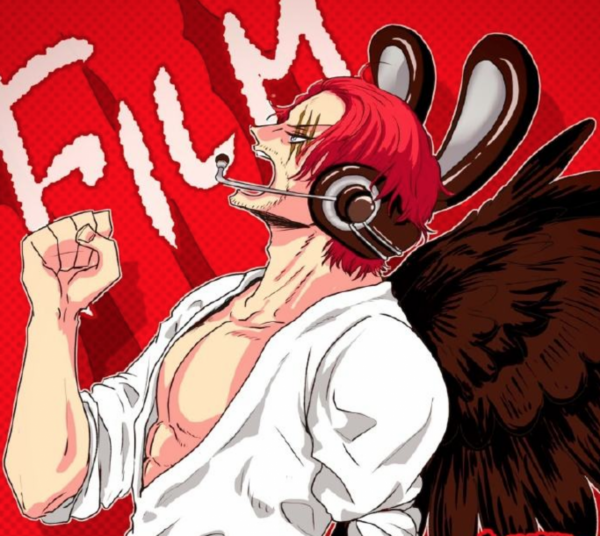 海賊王情報：尾田認可真人版演員，明年“和之國”迎來最終章