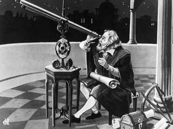 中華文明為什麼會盛極而衰，只是因為沒有玻璃