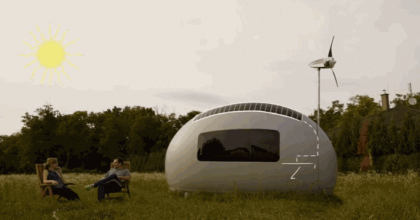 我國第一露天煤礦，煤層厚達55.5米，開採上百年後成如今的模樣