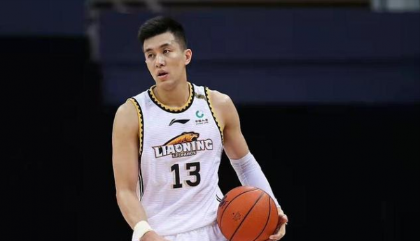 點評新賽季CBA前六輪比賽,場均貢獻20分,本土球員誰能做到? 點評新賽季CBA前六輪比賽,場均貢獻20分,本土球員誰能做到?