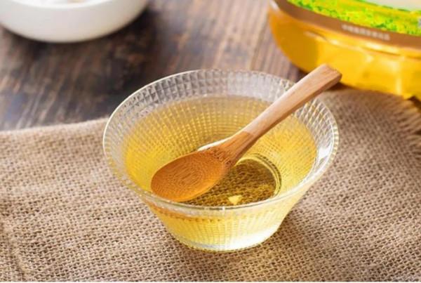 最不值得購買的10種雞肋家電,不要被“種草”了,別再交智商稅了 最不值得購買的10種雞肋家電,不要被“種草”了,別再交智商稅了