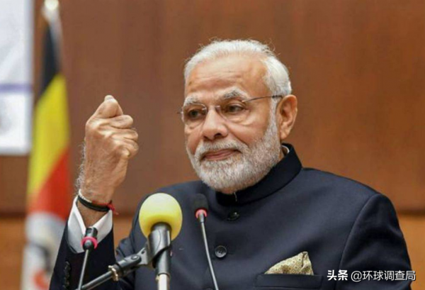 10月26日，中國周邊發生3件事：日本逮捕美士兵；印度向邊境增兵