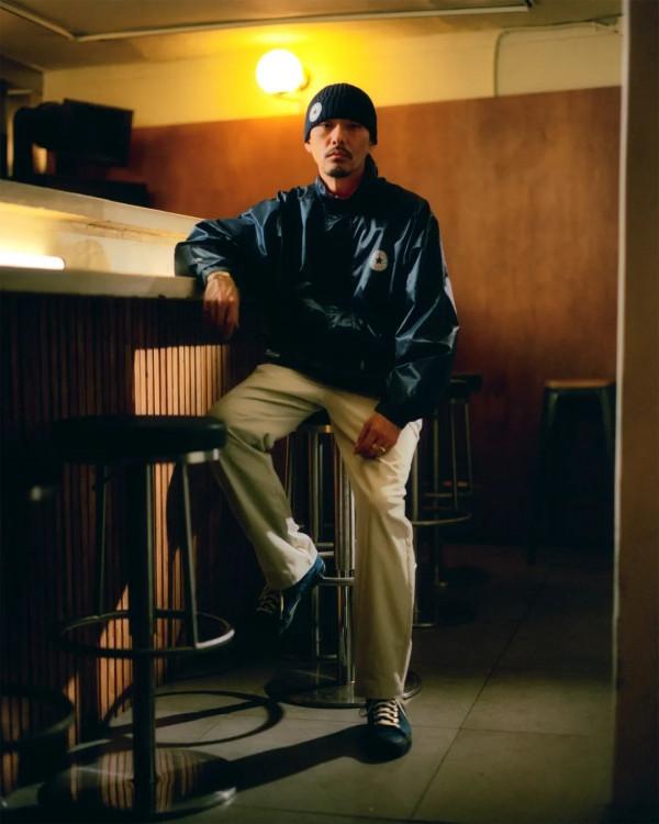 種草 | 說好的雙十一，我看上的東西不打折，還要搶