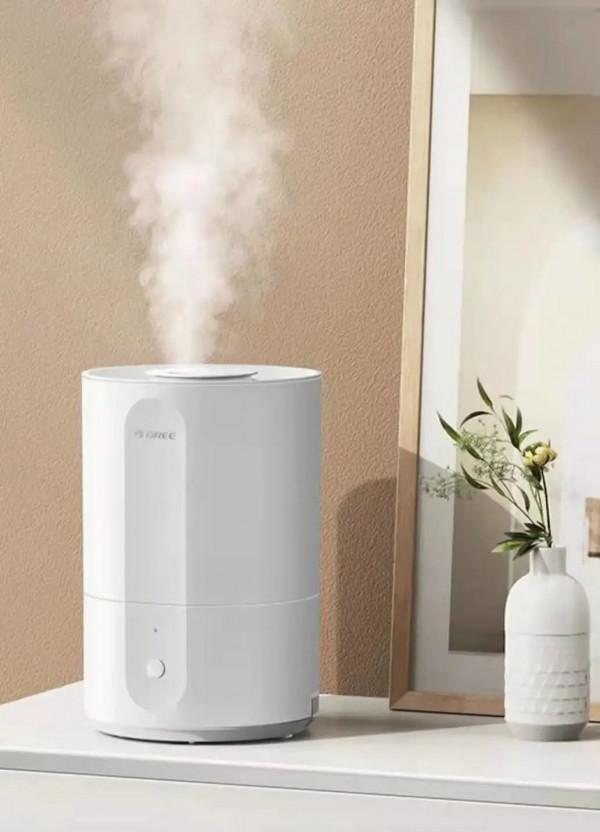 獲獎 | 11月份菜譜徵集獲獎名單