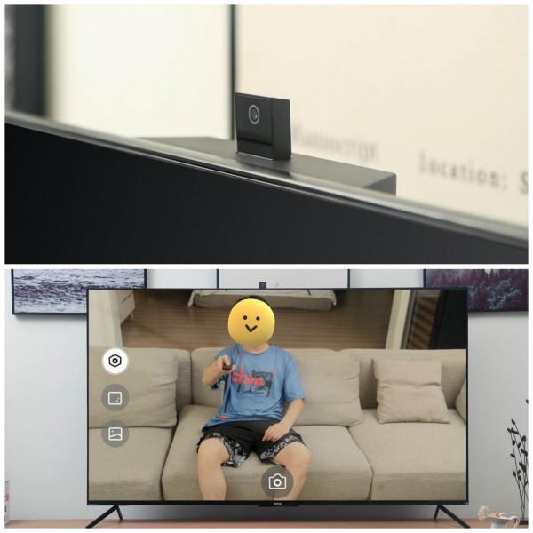 5款提升生活幸福感的家電好物,親測好用,建議收藏 5款提升生活幸福感的家電好物,親測好用,建議收藏