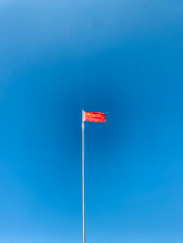 我的2021 | 手機裡的這一年