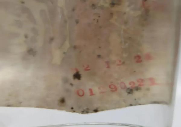 酒中網紅一一紅董 酒中網紅一一紅董