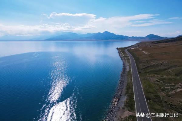 新疆伊犁自由行，廣東妹子30天花費8000元，看看一路吃住明細