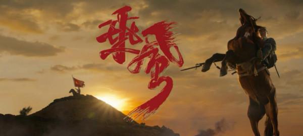 2部好萊塢大片定檔,它們要是沒成功,好萊塢的無解時代就過去了 2部好萊塢大片定檔,它們要是沒成功,好萊塢的無解時代就過去了