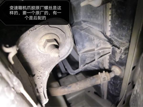 「情懷玩車」翻新復活2002年的豐田佳美，絕代神車，氣質非凡