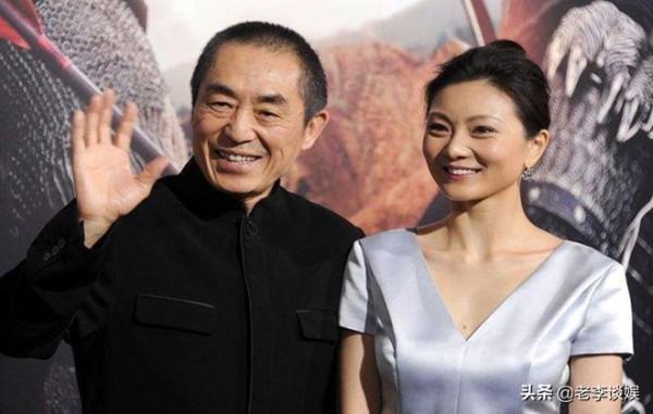 雙奧總導演，再次超越，張藝謀無可替代？