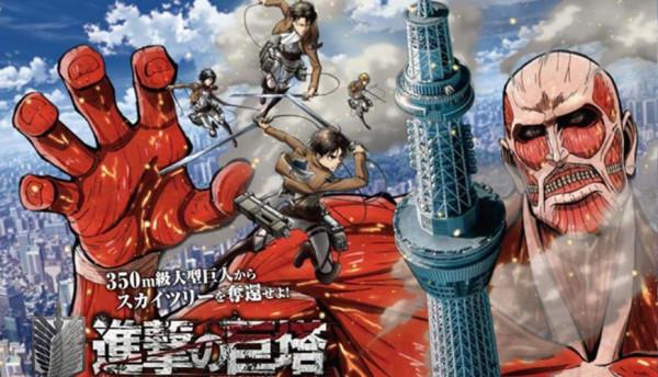 日本網友票選最想看「好萊塢翻拍」動漫排行榜出爐！誰是榜首呢？