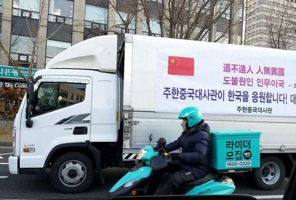 當今世界有哪些國家堪稱工業強國