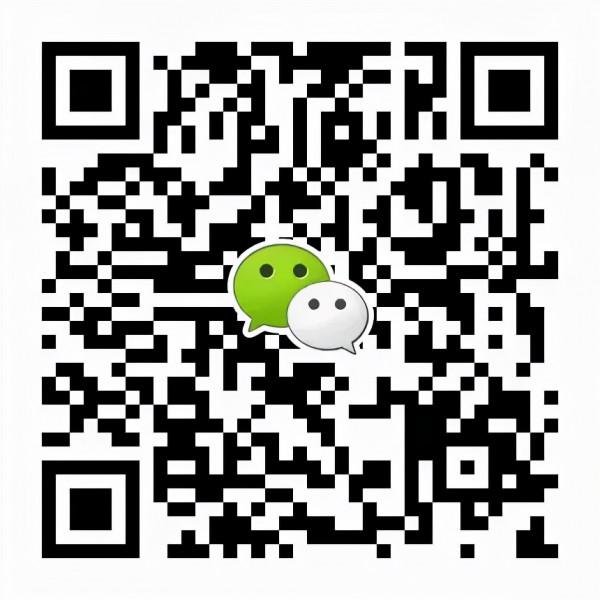 《走在回家的路上》跟著張國立、於和偉、趙文卓尋找歸心之路 《走在回家的路上》跟著張國立、於和偉、趙文卓尋找歸心之路