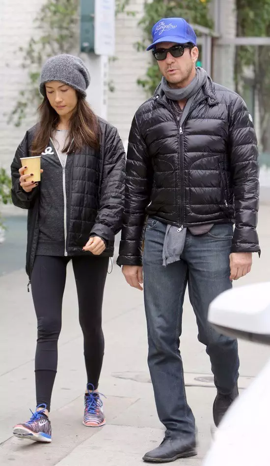 羽絨服界的“愛馬仕”——蒙口Moncler到底好在哪裡? 羽絨服界的“愛馬仕”——蒙口Moncler到底好在哪裡?