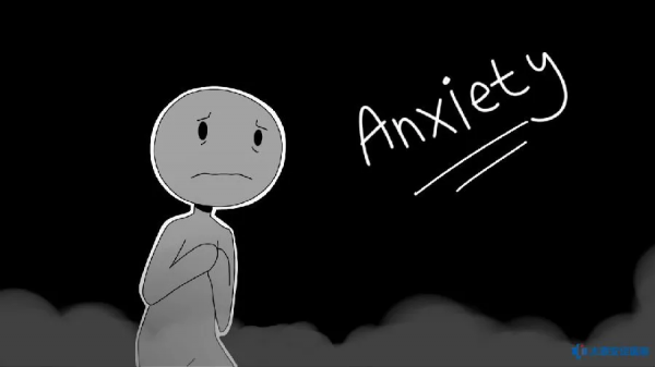 壞情緒，是如何保護你的？| 薦讀 好文分享