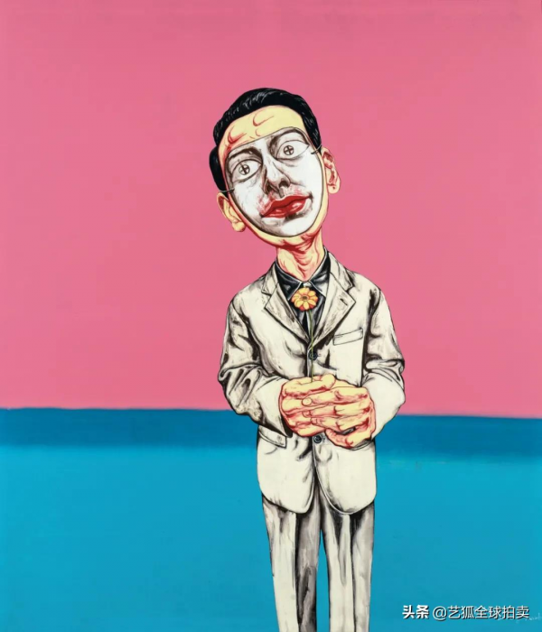 永樂2021秋季拍賣會將攜館藏級珍品隆重亮相北京，臻選佳作賞析