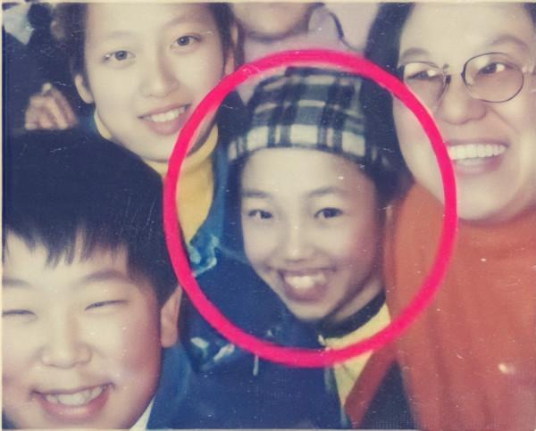 被罵4年一聲不吭，37歲的白百何，還能重回巔峰嗎？