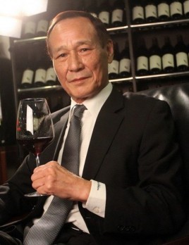 成龍苦追她8年，跟男友相戀26年不結婚，米雪如今怎樣了？