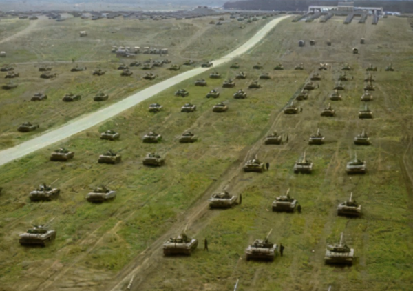 勃列日涅夫逝世，我方是否要參加葬禮？鄧公用一妙招緩和中蘇關係