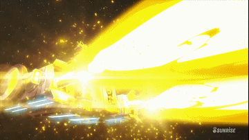 SD高達世界群英集大結局 新的故事即將開始 SD高達世界群英集大結局 新的故事即將開始