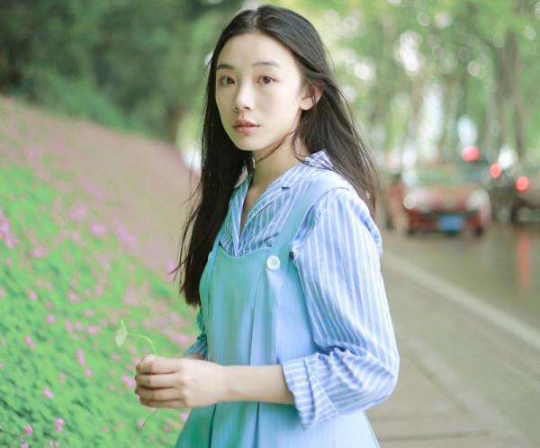 永不言敗,人生總能完美逆襲的4星座 永不言敗,人生總能完美逆襲的4星座