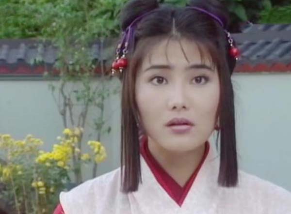 聊齋《流光情劫》:被執念矇蔽雙眼,便不見眼前的幸福 聊齋《流光情劫》:被執念矇蔽雙眼,便不見眼前的幸福