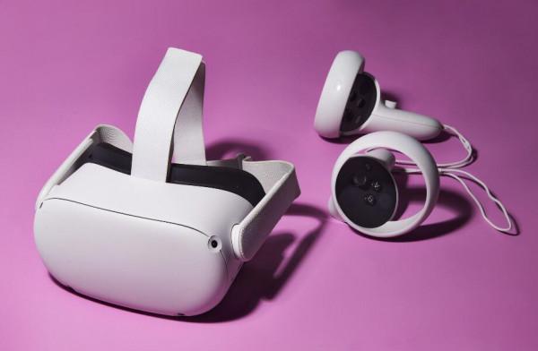 股價暴跌的背後：Meta的元宇宙之路究竟走得怎樣了？