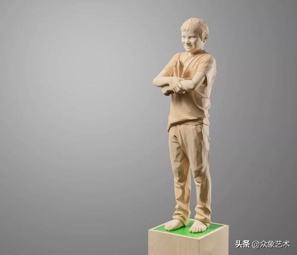 Kostner Matthias | 疏遠而溫柔