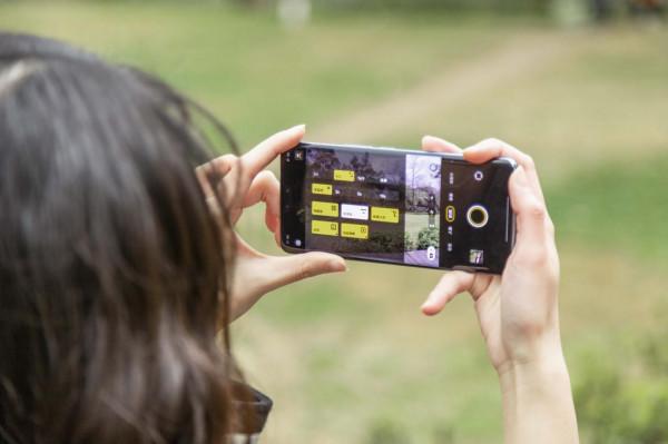 vivoS12Pro綜合體驗分享