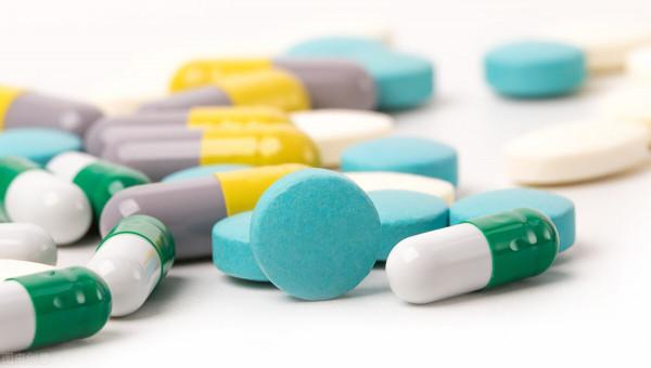 五代頭孢，各領風騷，它們有何特點？安全性如何？聽聽藥師怎麼說