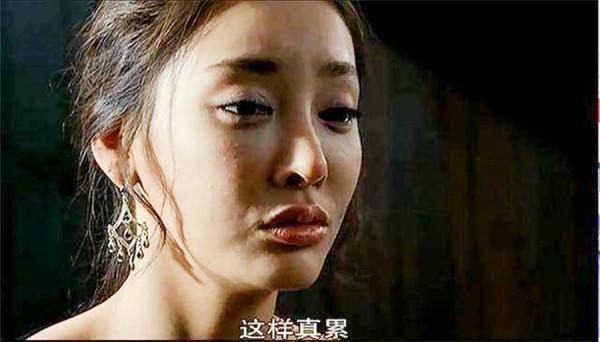 細數韓國娛樂圈驟然離世的女明星，看來明星在韓國真的是高危職業