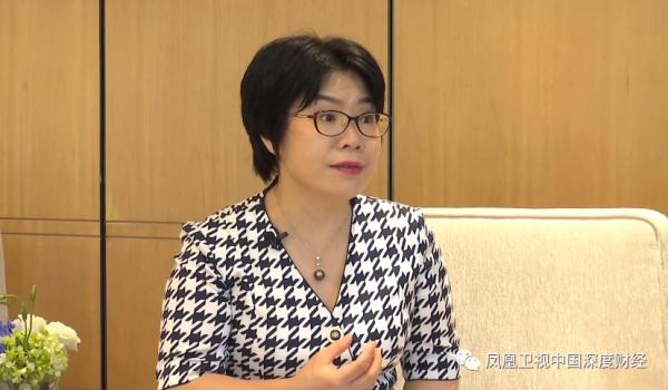 2021年：中國樓市分水嶺？