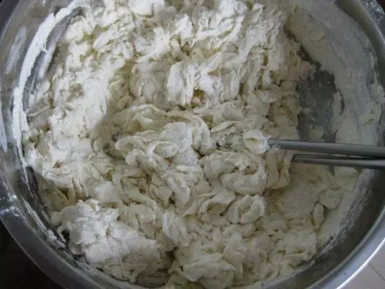 餌料也可以復古，試試這兩種自制餌，大鯽一條接一條