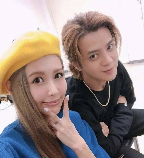 “優質偶像”淪為“過街老鼠”：人前有多優質，背後就有多渣