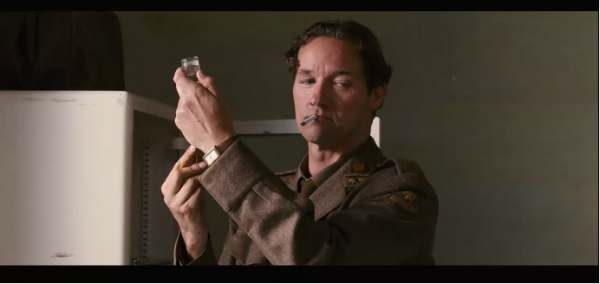 黑皮書圖說完結篇