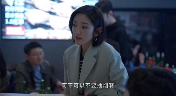 《小敏家》成演技“照妖鏡”？戲骨演技驚豔四座，年輕演員太齣戲