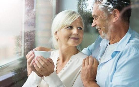 上了年紀以後,牢記“不睡兩覺,遠離四水”,關乎你的健康 上了年紀以後,牢記“不睡兩覺,遠離四水”,關乎你的健康