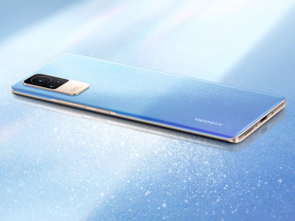 “大灣區哥哥”翻紅,我看到了友情最好的模樣 “大灣區哥哥”翻紅,我看到了友情最好的模樣