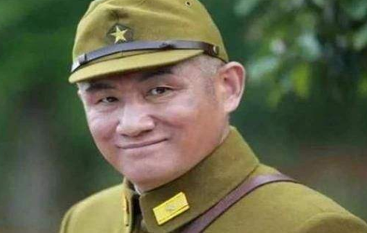 神秘特工華克之，設計刺殺蔣介石，汪精衛卻&OpenCurlyDoubleQuote;無辜&rdquo;中槍