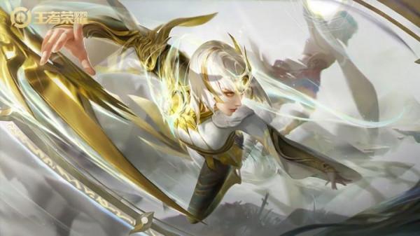 S25賽季確定週四開啟,9位英雄調整解析 S25賽季確定週四開啟,9位英雄調整解析