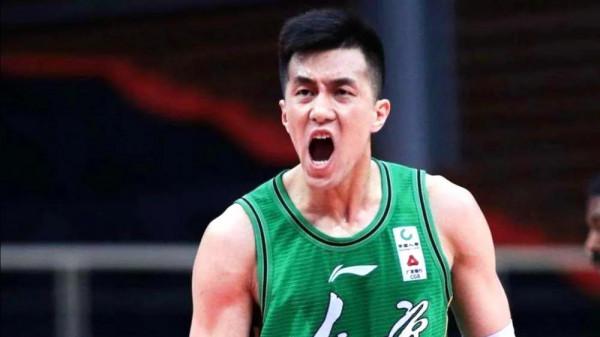 CBA最近風向不對，大部分都是遼寧球迷挑起的鍋？