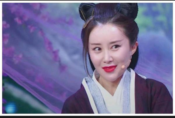 整容整毀的女星 整容整毀的女星