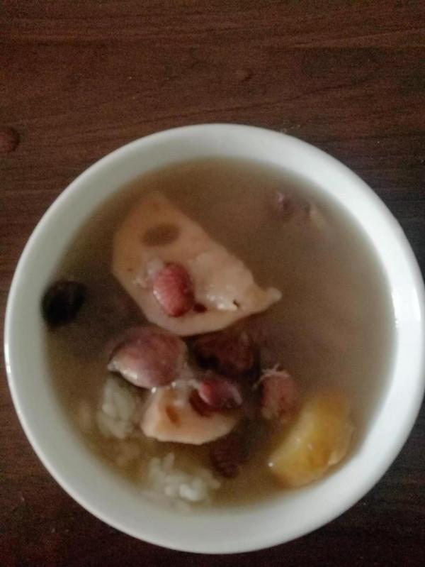 我的減肥日記(第十六天) 我的減肥日記(第十六天)