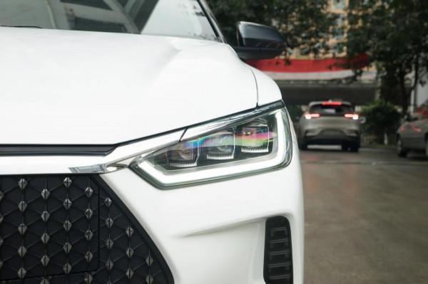 低調而實用的座駕比亞迪e2,不足10萬起,續航401km,關鍵顏值高 低調而實用的座駕比亞迪e2,不足10萬起,續航401km,關鍵顏值高