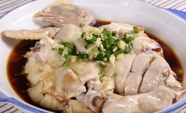 中秋家宴，大廚分享5道拿手家常菜，做法簡單，比上飯店強